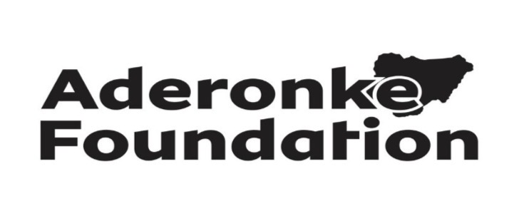 Aderonke Foundation